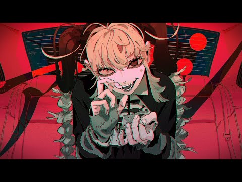 【syudou】アタシ＠歌ってみたcovered.byアレックス