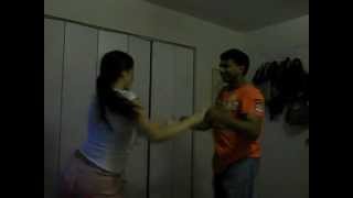 new salsa variation.AVI