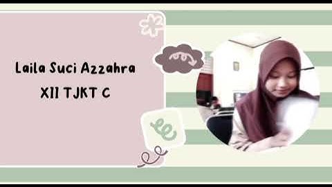 Konfigurasi Proxy Server menggunakan SQUID di Debian