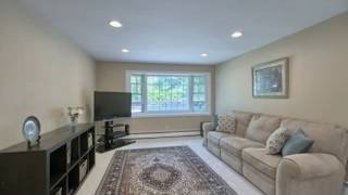 12 Nadine Rd, Chelmsford MA 01824 - Single Family Home - Real Estate - For Sale -