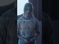 Let it OUT, girl. | Citadel: Honey Bunny