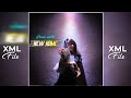 Juice Wrld - New Home || AM Preset || XML link in description ❤️🎯