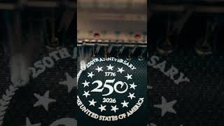 72 hours only, the Origin July 4th Gi IS LIVE.