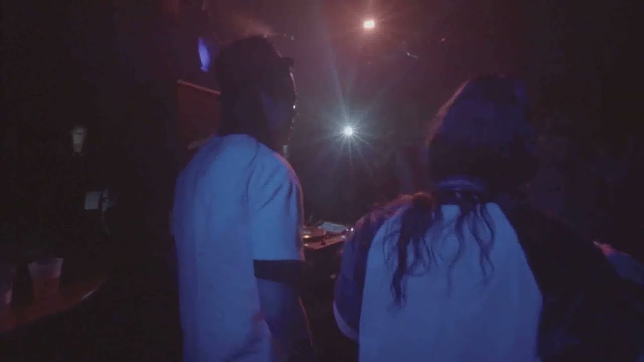 Obejrzyj Party Recap w YouTube Obejrzyj Party Recap w YouTube