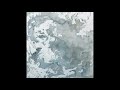 Loscil - Bannockburn (2018) Full Album