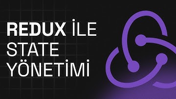 Next.js 13 - Redux ile State Management