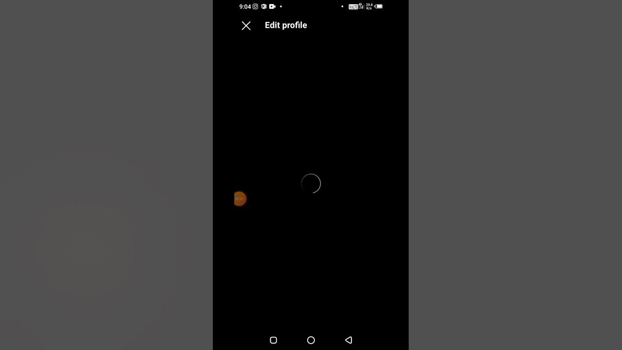 instagram-new-update-2023-add-multiple-links-in-instagram-bio