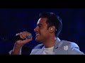 Me Muero Carlos Rivera en Premios Juventud 2018