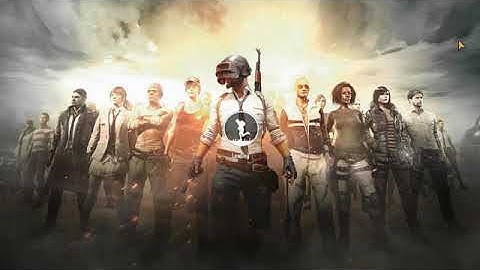 Fix Pubg Mobile Lite Error Limit Server Is Busy | How to fix server is busy in PUBG Mobile lite