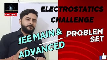 electric & magnetic energy density/A thin uniformly charged insulated ring of radius a rotates about