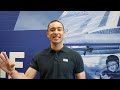 The RYA Dinghy and Watersports Show 2024 - Farnborough International
