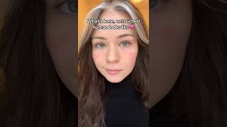 Famous 🚫MAKE UP😳 #natural #beauty #filter #girl Net Worth