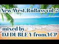 New West.RnBass vol.2
