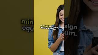 Unlocking Mindshare Brands That Win