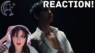 KPOP REACTION - 에이스(A.C.E) ‘PINATA’ M/V