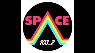 GTA V Radio SPACE 103.2 Bernard Wright - Haboglabotribin'