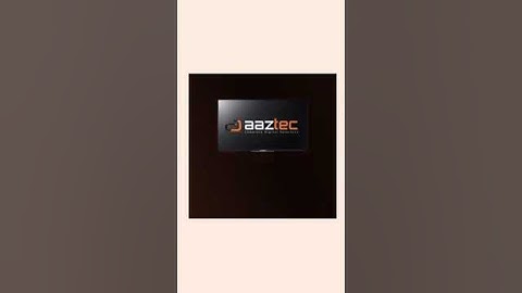 Interactive Flat Panel #interactivepanel #tech   #technology #interactiveflatpanel #interactive