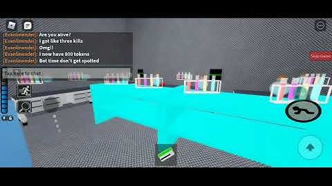 piggy build mode: bunker map