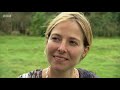 Wild swimming with alice roberts