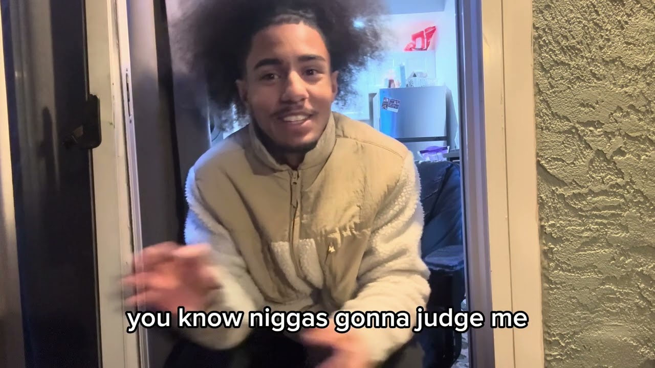 Mutuality In Sexual desires 