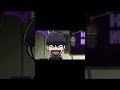 アニメ『怪獣８号』“ホシナイトニッポン”#1　ゲスト：日比野カフカ