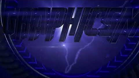 Creating Avengers Endgame Intro in AFTER EFFECTS