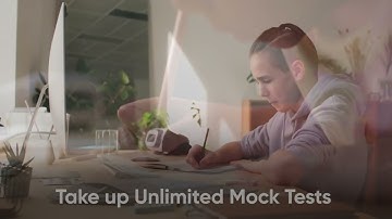 Hello #Students- Practice math in a fun way with Cerebry! #cerebry #mathpractice