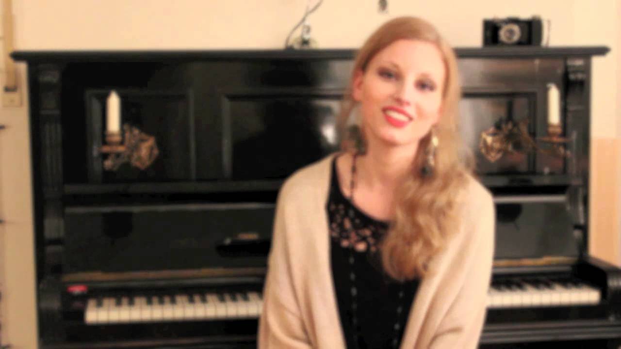 Beyond the Bridge - Advent Calendar Door #6