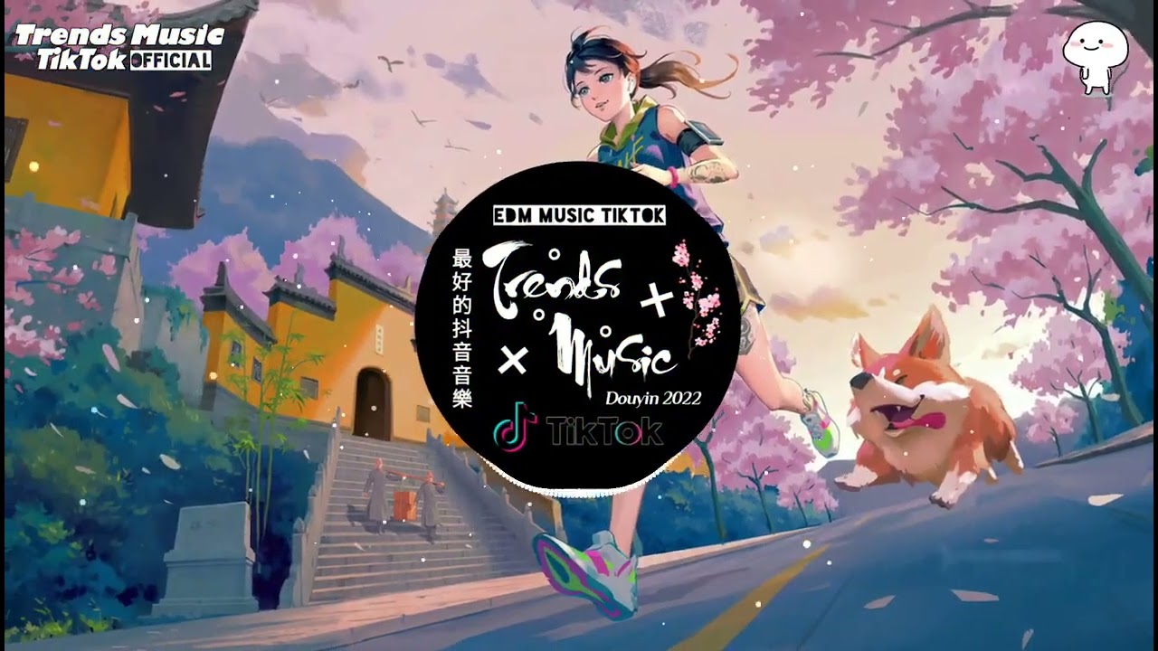 Dj Ada Pokemon Felix -Fvnky(DJ Remix Full)Tik Tok 00:01|| nhạc nền Tik Tok 2022