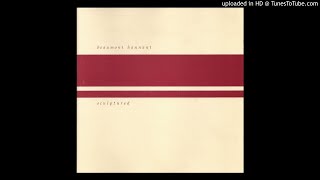 Beaumont Hannant - Indecision