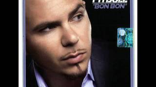 Shake Senora-Pitbull,T-Pain&Sean Paul [Shake Senora Pitbull]