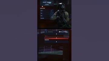 Black Ops 7 – How to Add Bots in Multiplayer