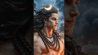 Har har mahadev Shorts video mahakal trending 🙏🌿🔱 #festaura #song #trending #newreel #sorts