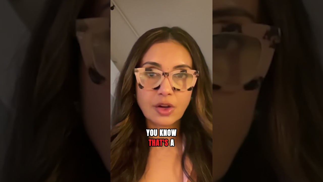 The Hidden Price of Getting Funded