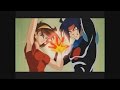 تحميل 機動武闘伝 燃え上がれ闘志 忌まわしき宿命を越えて Gガンダム Mp3 Mp4