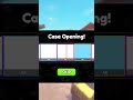 #Roblox #RobloxObby #RobloxGaming #GamingShorts #RobloxClips #TrendingGaming #viral #fyp #creator