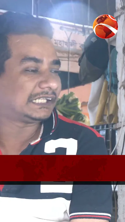 সবজির দাম কমায় বাজারে খানিকটা স্বস্তি | #channel24 #news