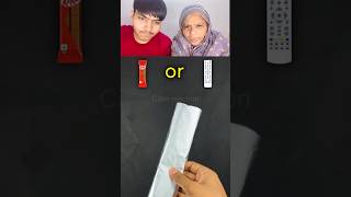 Or Maa Beta Cake Reaction