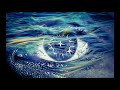 RedEyeFlight - Neptune
