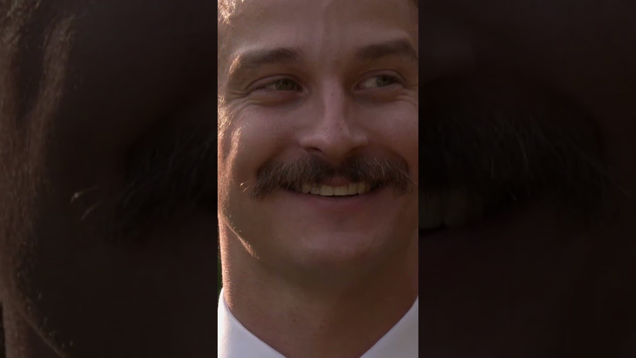 Gabrielle & Lucas | Wedgewood Boulder Creek | Colorado Wedding Videography