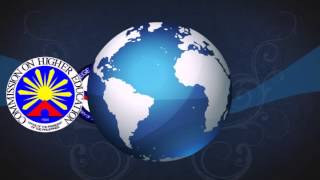 USEP College of Education AVP Sample