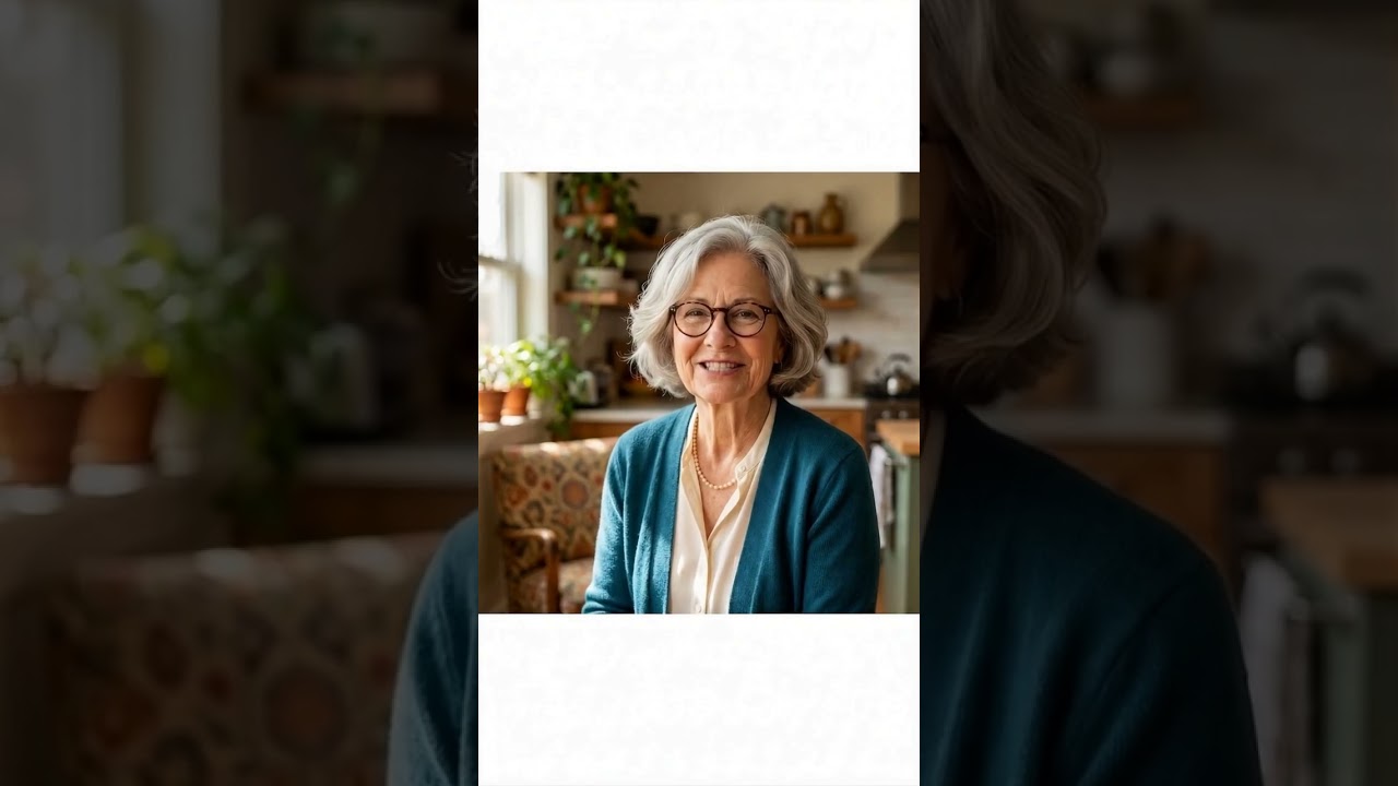 Alzheimer's Help at Home: A Practical Guide for Adult Children