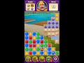 Royal Match Level 1539 NO BOOSTERS GAMEPLAY SKILLGAMING 
