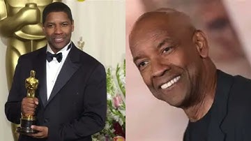 Deal With the Mud | Fall Forward – Inspired by Denzel Washington’s Powerful Motivational Speeches!!!