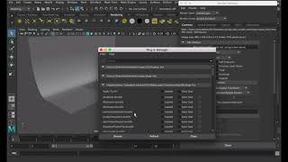 Arnold Not Working in Maya? Simple Solution to Get It Running