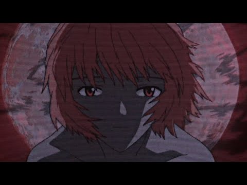 𝙢𝙖𝙧𝙞 ツ - YouTube