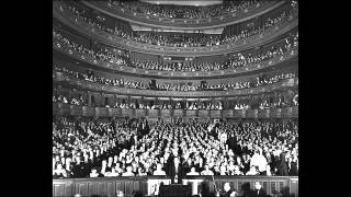 Kruno Spicic - Spiderman