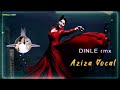 Dinle Cover Aziza Vocal 2022 Official Music Dinle Cover Aziza Vocal 2022 Official Music