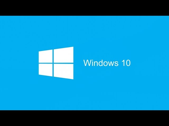 Windows 10 Blog Imágenes Destacadas De Windows 10 Ya Hay Fecha De Lanzamiento Para