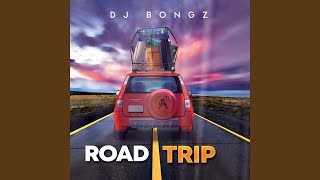 Download lagu DJ Bongz - Ithemba Lami ft. Mthunzi, Bongo, Zaba & Sfundo